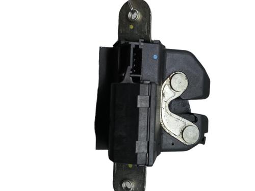 Bakluke lås OPEL CORSA D (S07) 1.3 CDTI (L08, L68) | BP25103403C101 