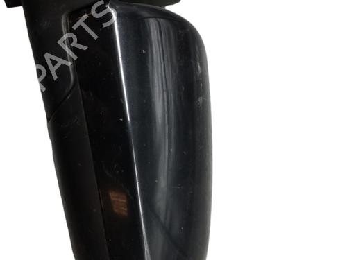 Left mirror AUDI A3 (8P1) 2.0 TDI 16V quattro | BP25088605C26