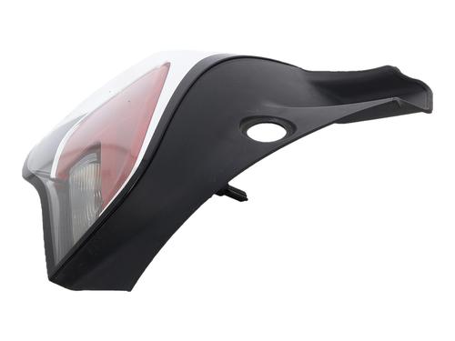 Left taillight OPEL ADAM (M13) 1.4 | BP38636422C34 - Image 5