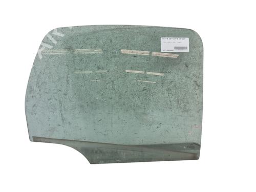 Rear right door window CITROËN C3 I (FC_, FN_) 1.6 16V | BP26178683C21 