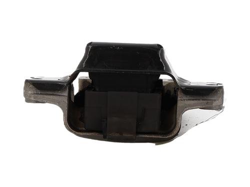 Engine mount AUDI A3 (8P1) 2.0 FSI | BP33889374M89  - Image 5