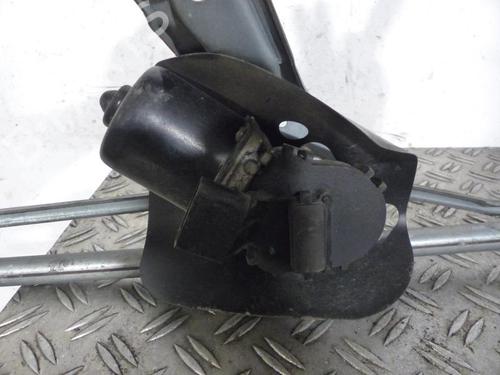 Front wiper motor MINI MINI (R50, R53) Cooper | BP25065351M29 