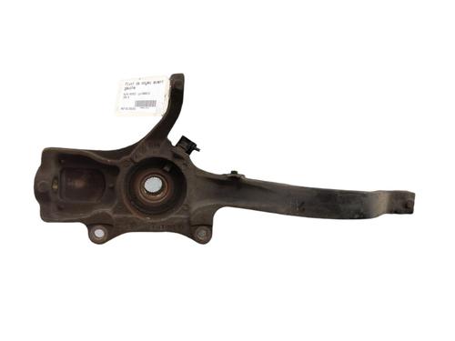 Used Left front steering knuckle Left front steering knuckle ALFA ROMEO 166 (936_) 2.0 T.Spark (936A3B00) (150 hp) 25103873 25103873