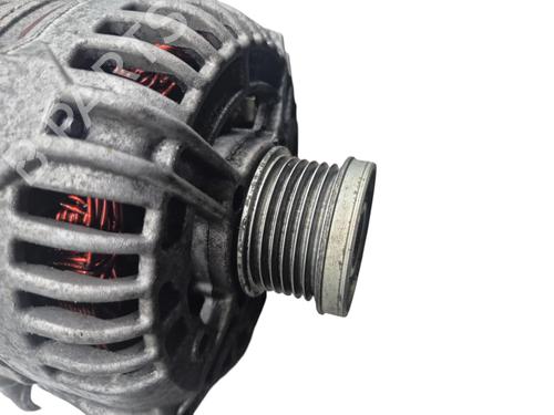 Alternator VW GOLF VI (5K1) 1.4 TSI | BP31925056M7 - Image 4
