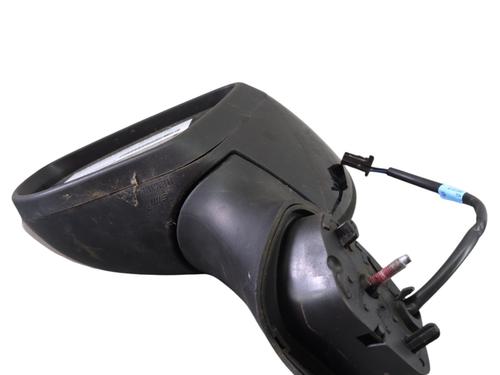 Left mirror RENAULT CLIO IV (BH_) 1.5 dCi 90 | BP29335578C26 