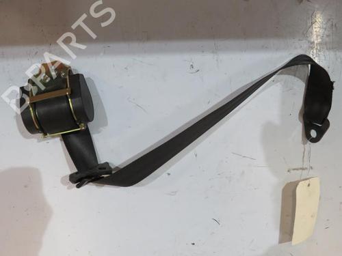Used Front right belt tensioner CITROËN XANTIA (X2) 1.9 Turbo D (90 hp) 25086045