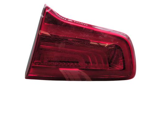Right tailgate light KIA SPORTAGE III (SL) 1.7 CRDi | BP27398608C80 
