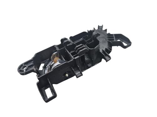 front-right-exterior-door-handle-nissan-qashqai-ii-j11-j11_-2013-25053224 main image