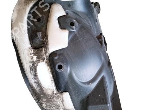 wheel-arch-renault-clio-iv-bh_-2012-2013-2014-2015-2016-2017-2018-2019-2020-2021-33535094 main image