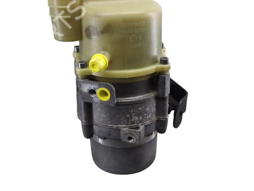 Steering pump DACIA LOGAN MCV II 1.0 SCe 75 | BP32065024M99 