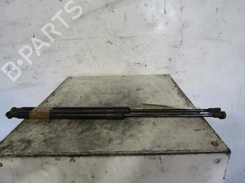 Used Tailgate lift support AUDI A4 B7 Avant (8ED) 2.0 TDI 16V (140 hp) 25096592