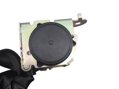 rear-right-seatbelt-dacia-sandero-ii-2012-27481589 main image