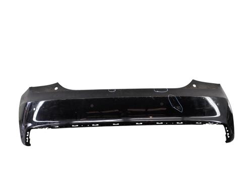 Rear bumper AUDI A1 Sportback (8XA, 8XF) 1.6 TDI | BP29917511C8