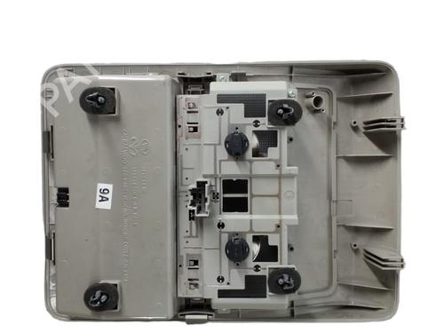 interior-roof-light-chevrolet-captiva-c100-c140-2006-25054637 main image