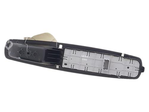 Left front window switch RENAULT SCÉNIC III (JZ0/1_) 1.5 dCi | BP36847848I27  - Image 6
