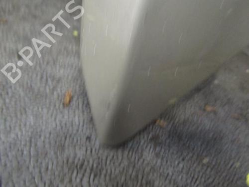 hood-renault-scenic-ii-jm01_-2003-2004-2005-2006-2007-2008-2009-2010-25096129 main image