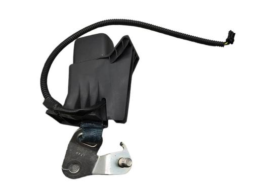 seat-buckle-toyota-rav-4-v-_a5_-_h5_-2018-25073457 main image