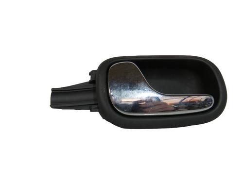 Used Rear left interior door handle Rear left interior door handle AUDI A3 (8L1) 1.9 TDI (130 hp) 25095022 25095022