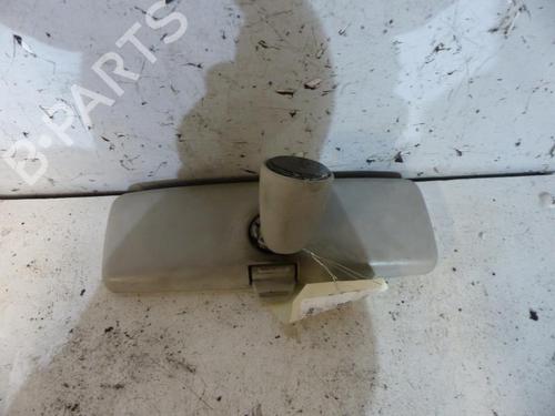 Rear mirror SEAT IBIZA II (6K1) 1.9 TDI | BP25067613I6 