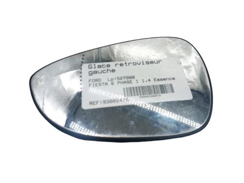 Left mirror glass FORD FIESTA VI (CB1, CCN) 1.4 | BP25059905C148 
