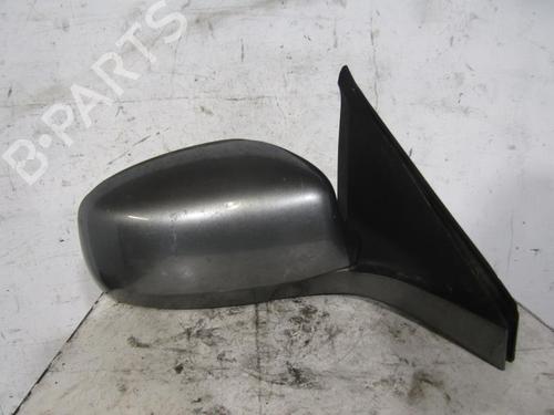 right-mirror-suzuki-swift-iii-mz-ez-2005-25085126 main image