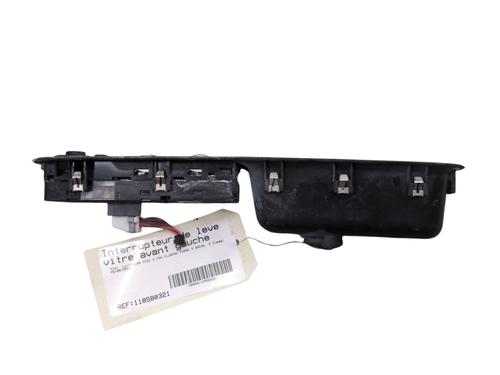 Left front window switch MINI MINI CLUBMAN (F54) Cooper SD | BP31270426I27 - Image 2