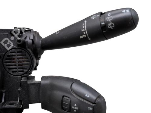 Steering column stalk CITROËN DS3 (SA_) 1.6 THP 155 | BP26459038I23  - Image 5