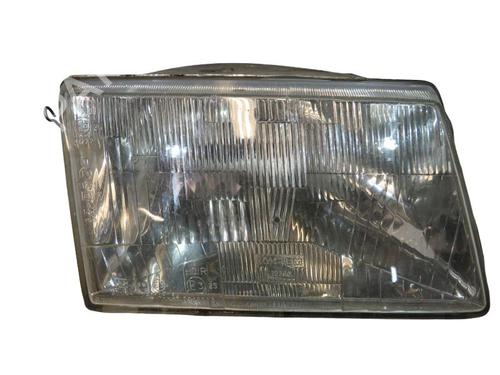 Used Right headlight Right headlight PEUGEOT 309 II (3C, 3A) 1.9 Diesel (64 hp) 25086208 25086208