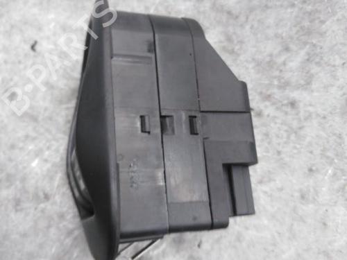 Switch PEUGEOT 206 Hatchback (2A/C)  | BP25074942I30 