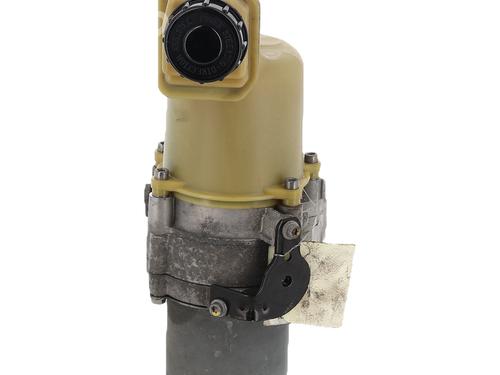 Steering pump RENAULT LAGUNA Coupe (DT0/1)  | BP37637951M99  - Image 5