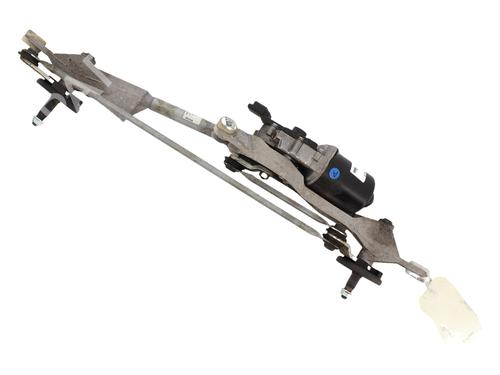 Front wiper motor RENAULT KOLEOS I (HY_) 2.0 dCi (HY0K) | BP33739005M29 - Image 7