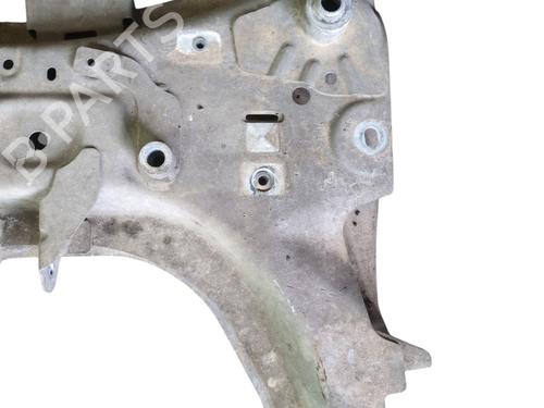 Subframe RENAULT CAPTUR I (J5_, H5_) 1.2 TCe 120 | BP31824649M9  - Image 8