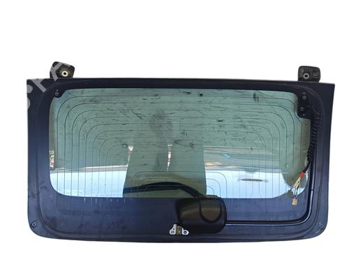 Tailgate PEUGEOT 107 (PM_, PN_) 1.0 | BP25075566C6