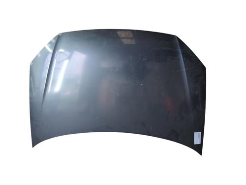 Used Hood VW POLO IV (9N_, 9A_) 1.4 TDI (70 hp) 30206324