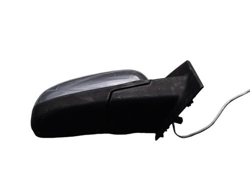 Right mirror NISSAN NOTE (E11, NE11) 1.6 | BP25055159C27 