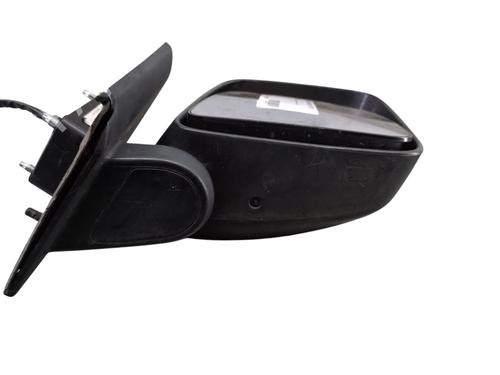 right-mirror-nissan-nv200-van-2010-28132219 main image