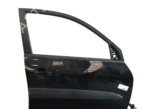 Dør højre fortil TOYOTA RAV 4 III (_A3_) 2.2 D 4WD (ALA30_, ALA30R) (136 hp) 29635207