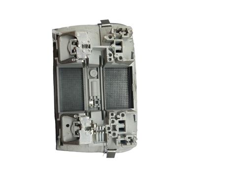 interior-roof-light-opel-tigra-twintop-x04-2004-2005-2006-2007-2008-2009-2010-25103013 main image