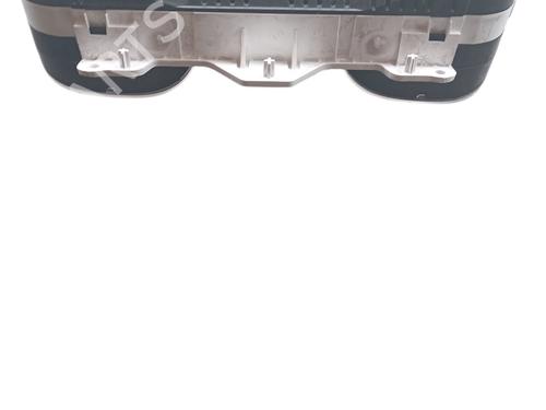 instrument-cluster-fiat-panda-312_-319_-2012-27409155 main image