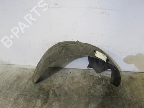 Used Wheel arch FORD FOCUS II (DA_, HCP, DP) 1.8 TDCi (115 hp) 25106914