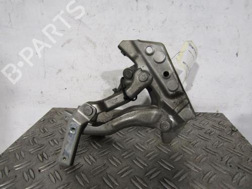 Used Hinge/Door check strap MERCEDES-BENZ B-CLASS Sports Tourer (W245) B 180 CDI (245.207) (109 hp) 25095353