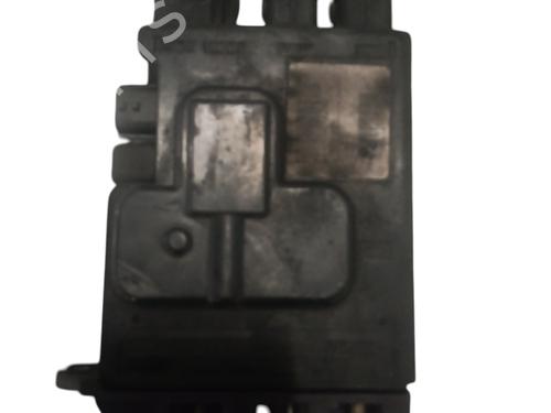 Electronic module RENAULT TRAFIC III Van (FG_) 1.6 dCi 115 (FGMD) | BP38100172M83 - Image 2