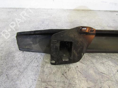 Used Rear bumper reinforcement Rear bumper reinforcement VW BORA I (1J2) 1.9 TDI (90 hp) 25106258 25106258