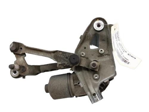 Front wiper motor PEUGEOT 5008 (0U_, 0E_) 1.6 HDi | BP25103169M29 