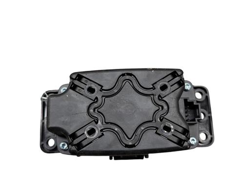 Switch MERCEDES-BENZ A-CLASS (W176) A 180 CDI / d (176.012) | BP25097910I30 