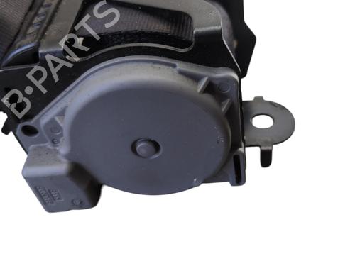 rear-right-seatbelt-renault-captur-i-j5_-h5_-2013-32029945 main image