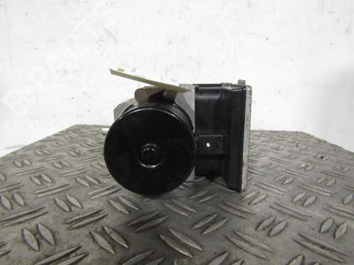 ABS pump LANCIA YPSILON (843_) 1.2 (843.AXA1A) | BP25091644M43