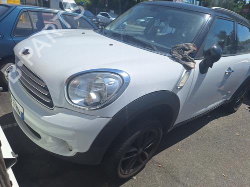 Third brake light MINI MINI COUNTRYMAN (R60) Cooper D | BP39607573L11 - Image 19