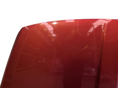 Motorhaube DODGE CALIBER 2.0 | BP32339703C1