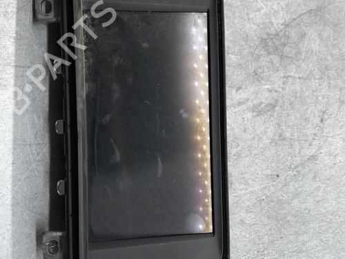 Display monitor BMW 1 (F20) 118 d | BP25062944C48 